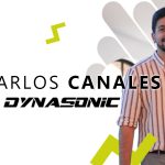 Carlos Canales Dynasonic