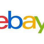 ebay noticia