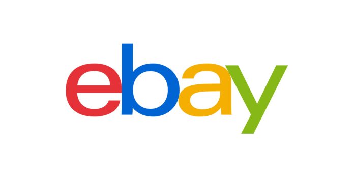ebay noticia