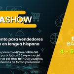 eshow barcelona