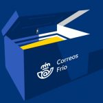 correos frio