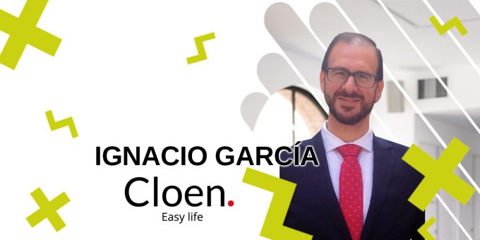 Ignacio Garcia Cloen