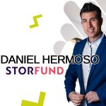Daniel Hermoso