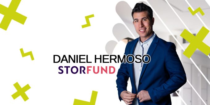 Daniel Hermoso
