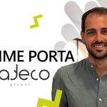 Jaime Porta Padeco