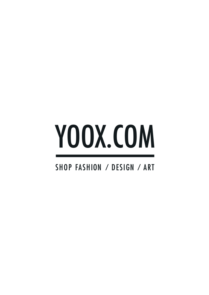 Yoox introduce la ropa de segunda mano en su marketplace MarketplacesHoy
