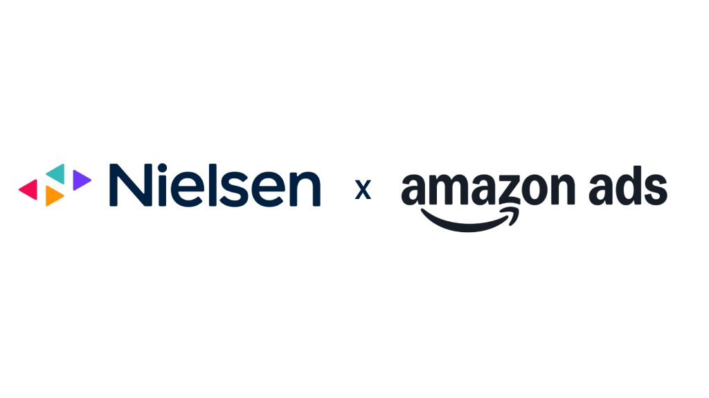 Nielsen potencia la publicidad digital con su segmentación de ...