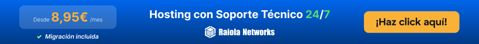 Medio Online especializado en información sobre la venta en Marketplaces.
