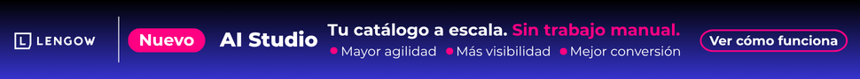 Medio Online especializado en información sobre la venta en Marketplaces.