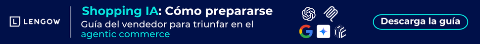 Medio Online especializado en información sobre la venta en Marketplaces.